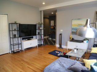 1107 W Lawrence Ave APT 204, Chicago, IL 60640