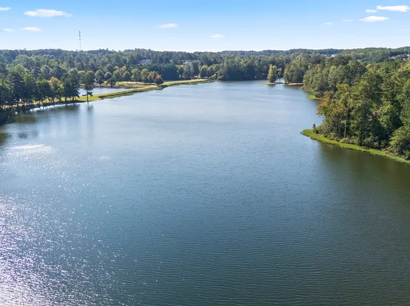 115 Emberwood Ln, Fairburn, GA 30213