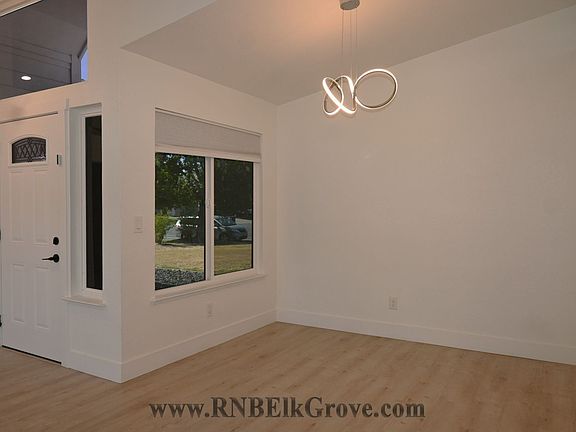5th image of 5540 Calvine Rd