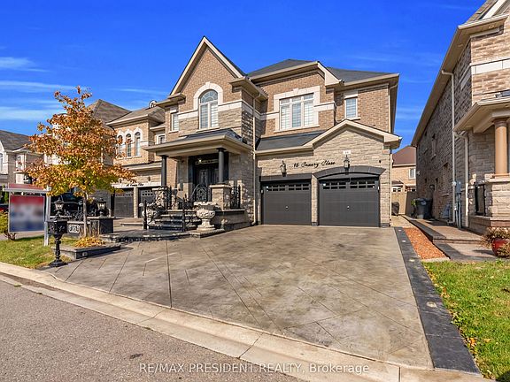 3rd image of 16 Canary Close