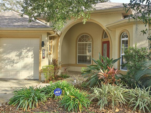 3rd image of 3783 W Carrick Dr