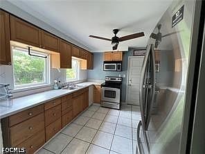 4th image of 253 S Cypress St