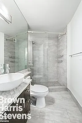 Rented by Brown Harris Stevens | media 5