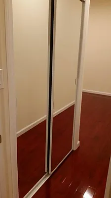 Rented by Richard Macias, LREB | media 10