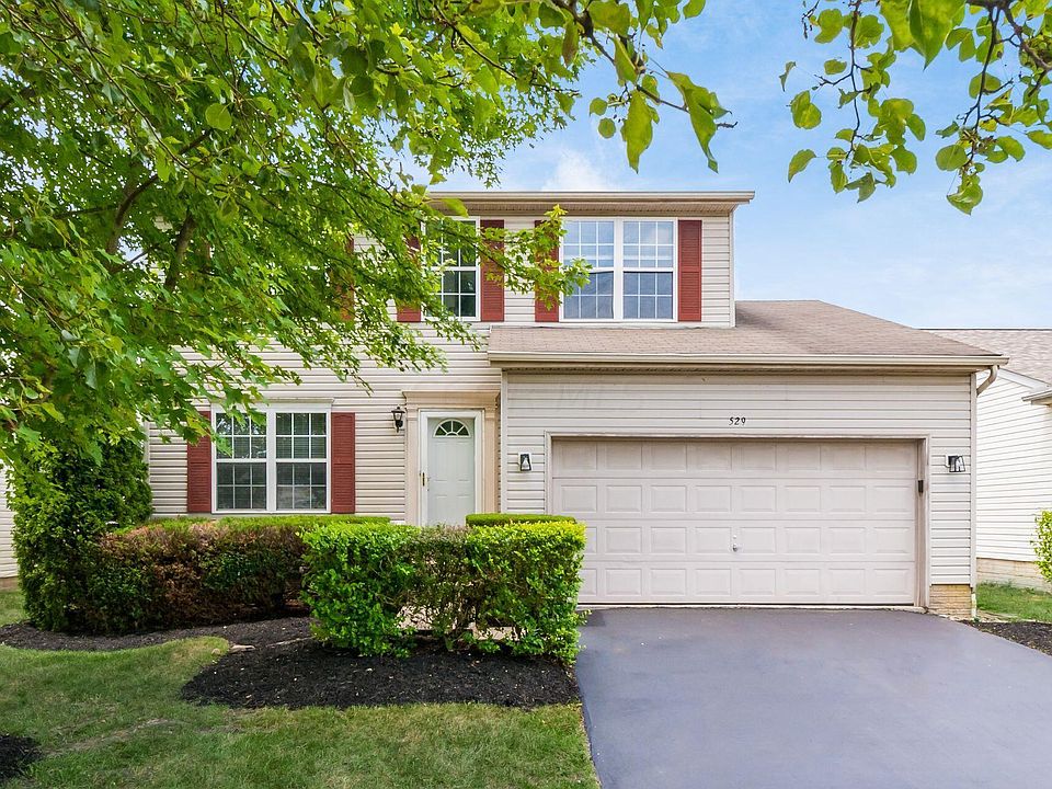 1st image of 529 Farm Hill Ct