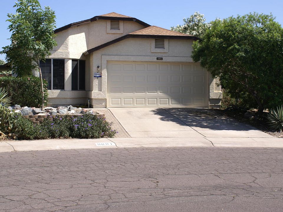 1st image of 8801 N 63rd Dr