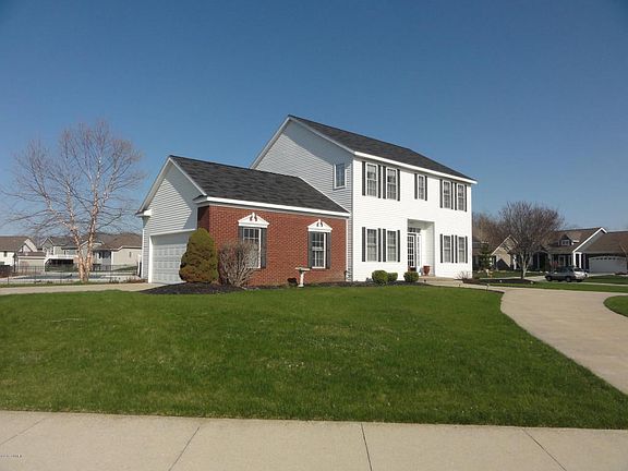 4th image of 4499 Stable Dr