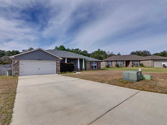 3rd image of 6121 Chester Dr