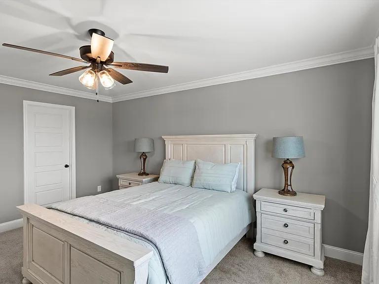 169 Susan Lynn Dr — Photo 14