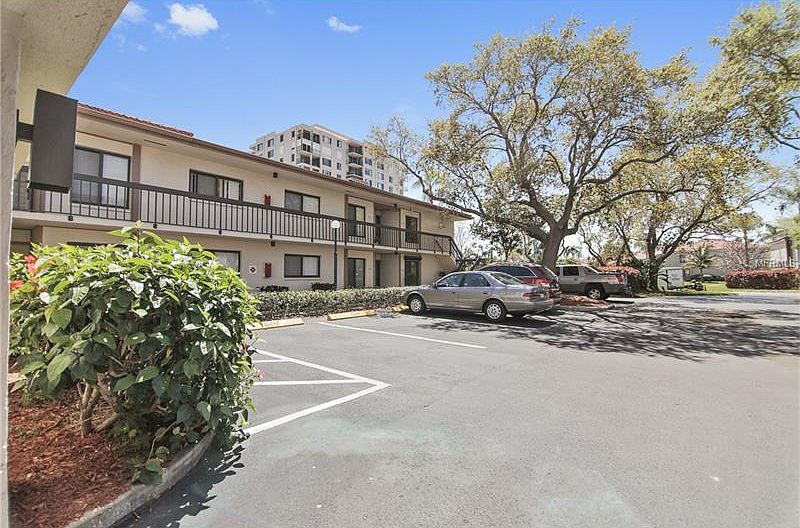 1st image of 6268 Palma Del Mar Blvd S APT 116