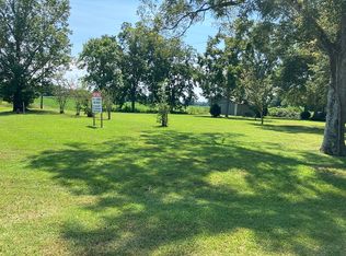 15135 Brown Loop Rd N, Wilmer, AL 36587