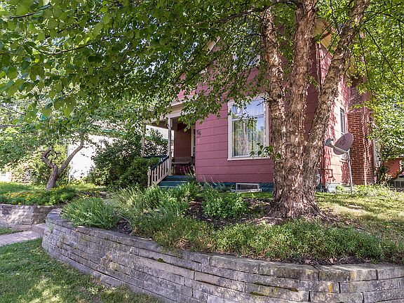 3rd image of 54 Logan Ave
