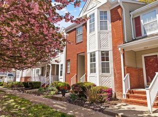 105 Lexington Ct, Holmdel, NJ 07733