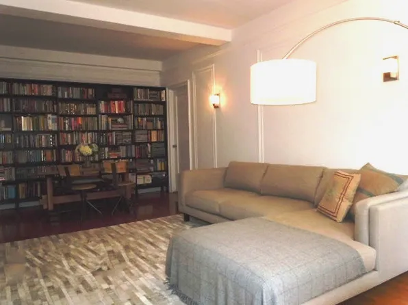 175 West 76th Street image 3 of 14