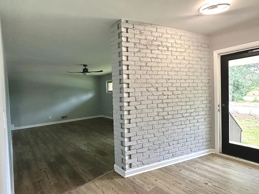 3024 Brechin Rd — Photo 3