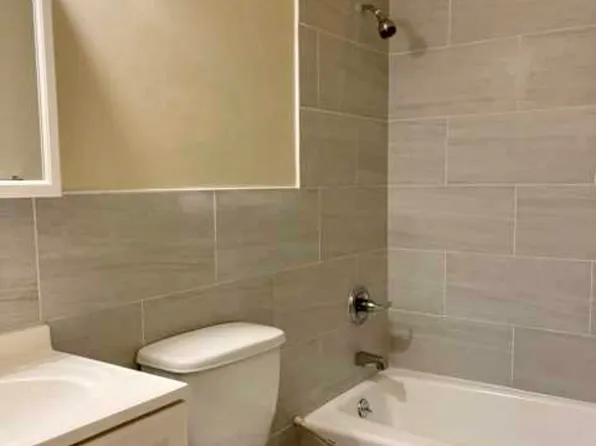 220 Meadow Lane image 6 of 6