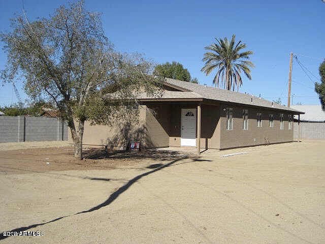 1st image of 1748 W Sherman St Unit 1