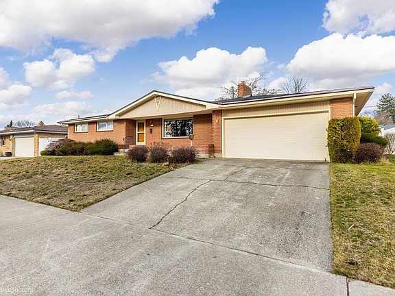 3rd image of 5914 N Fleming St