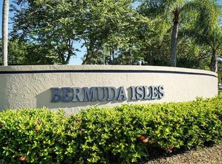 3920 Leeward Passage Ct APT 105, Bonita Springs, FL 34134