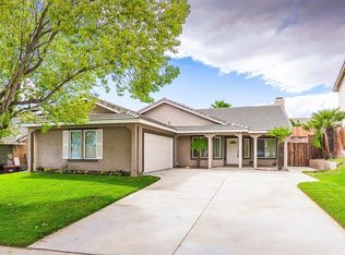 33633 Great Falls Rd, Wildomar, CA 92595