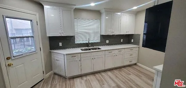 2 bed, 1200 sqft, $2,950 — Photo 4