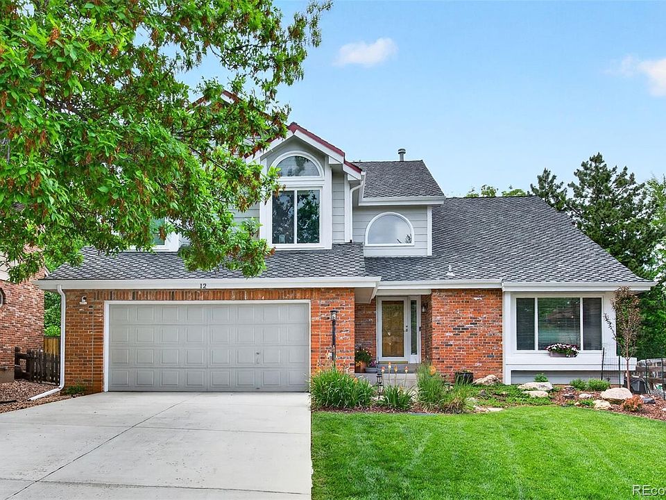 1st image of 12 Willowleaf Drive