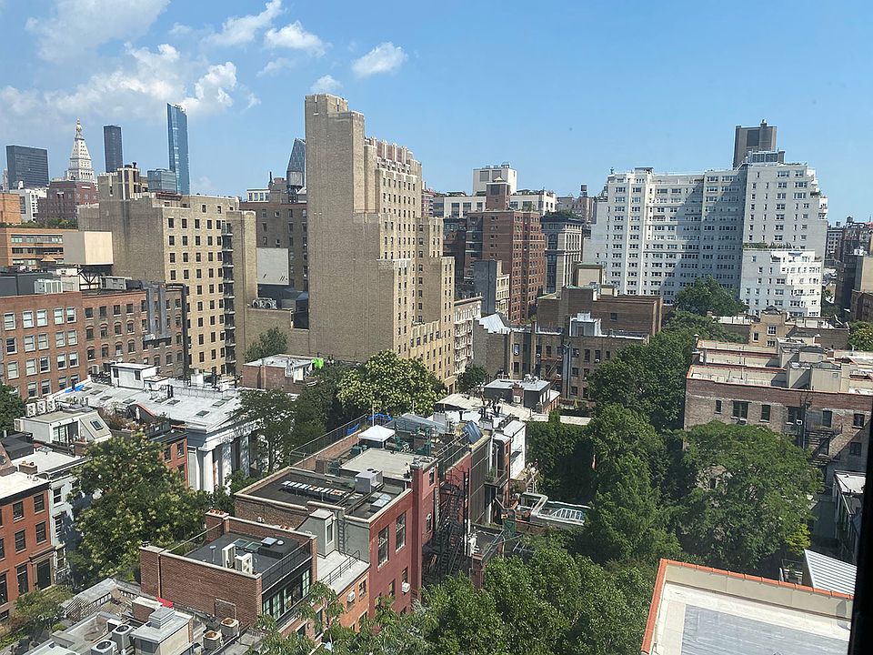 1st image of 175 W 12th St APT 15M