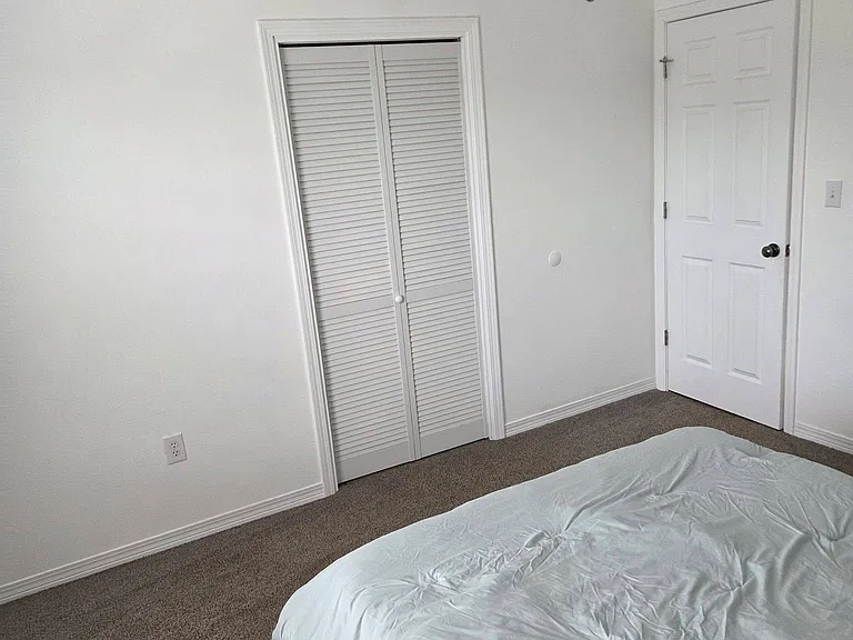 205 Southview Dr — Photo 34