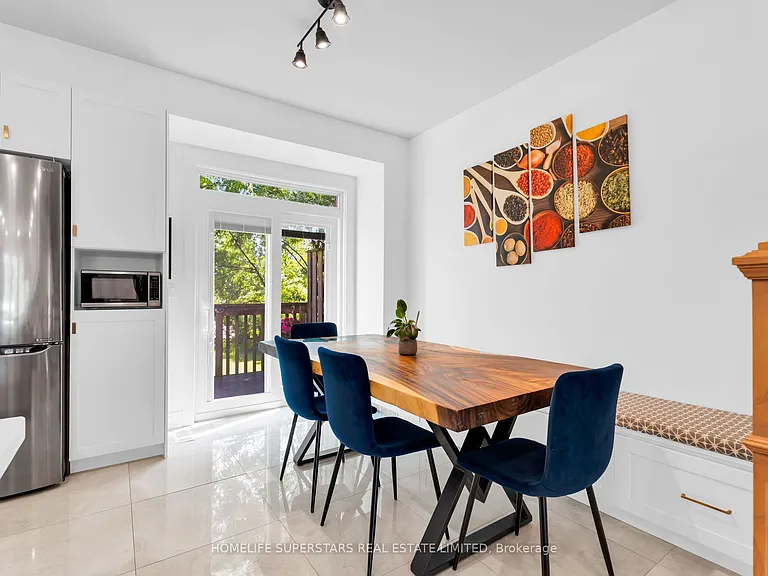 3091 Joel Kerbel Pl — Photo 19