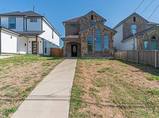 2708 Camel Ct, Dallas, TX 75241