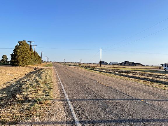 4th image of 701 Fm 1730