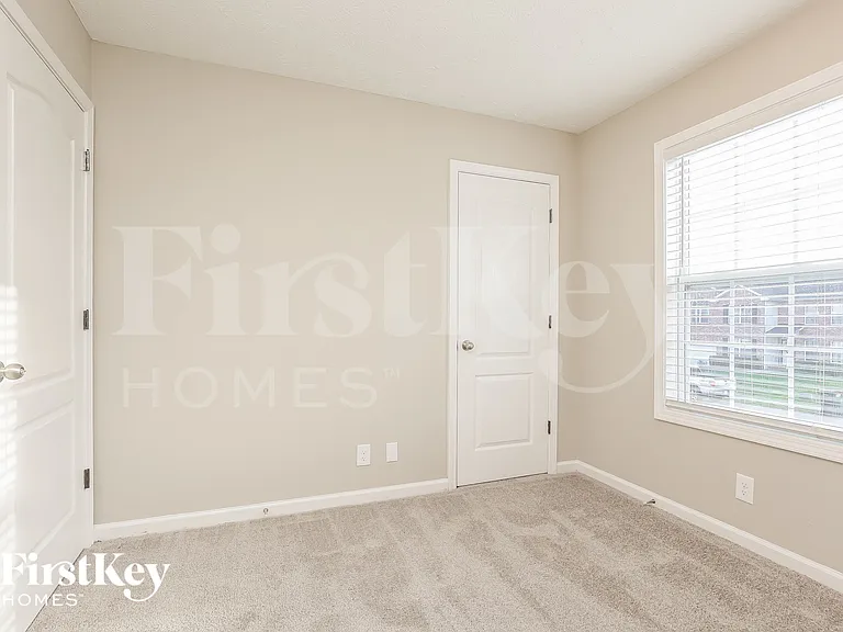 2792 Ridgepole Dr — Photo 12