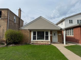 2524 W 109th Pl, Chicago, IL
