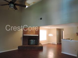 4202 Hickory Grove Dr, Memphis, TN 38141