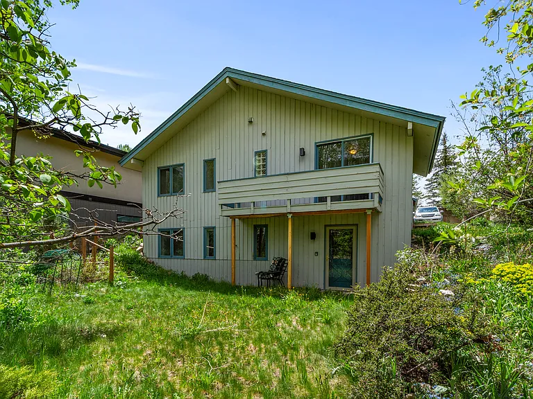 144 Fairway Dr — Photo 7