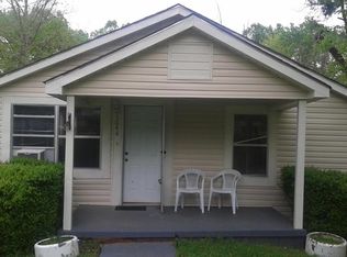 5044 Rendering Plant Rd, West Point, MS 39773