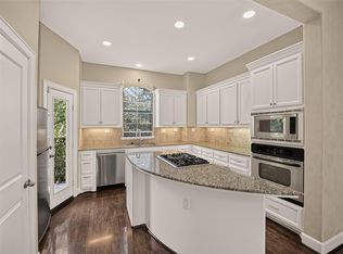 546 Bomar St, Houston, TX 77006