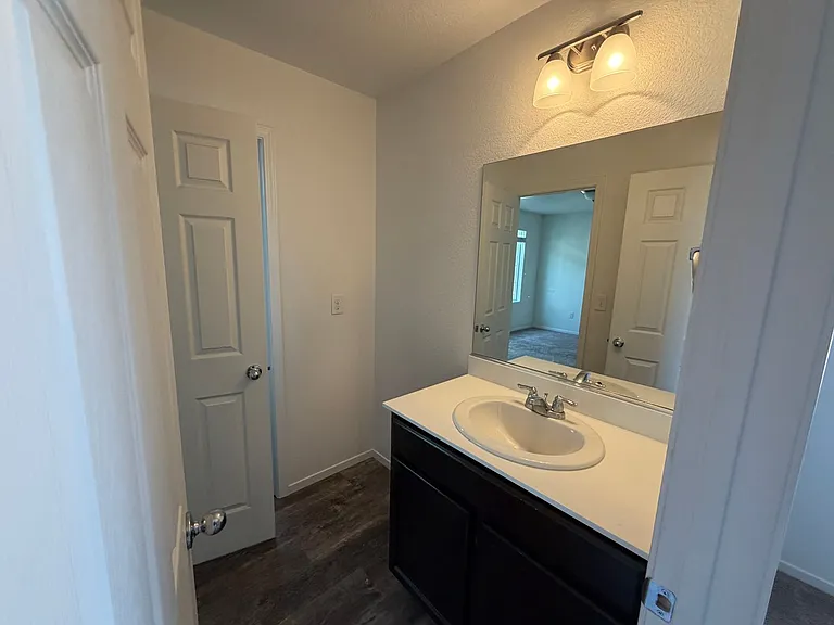 9752 Silver Dollar Ln — Photo 22