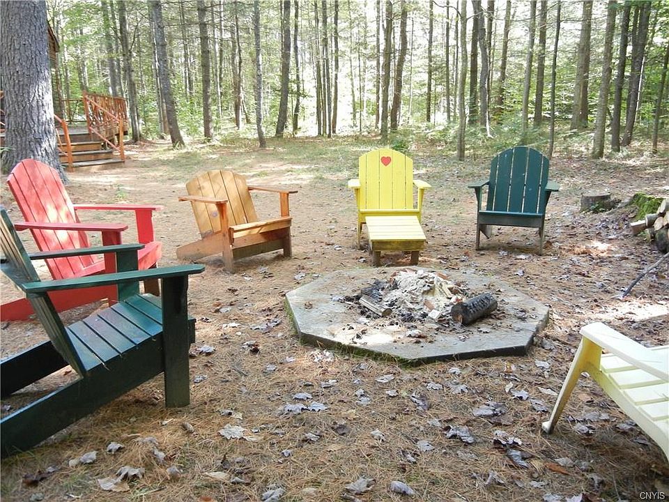 7544 Wildcat Rd, Port Leyden, NY 13433 Zillow