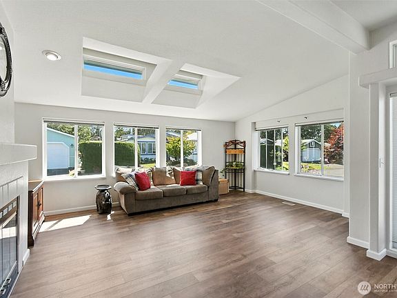4th image of 1948 Cranberry Lane SE #75