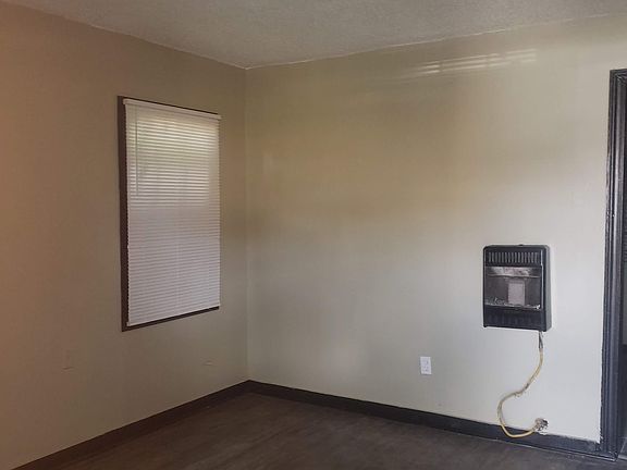 5th image of 811 Polk Ave APT 3