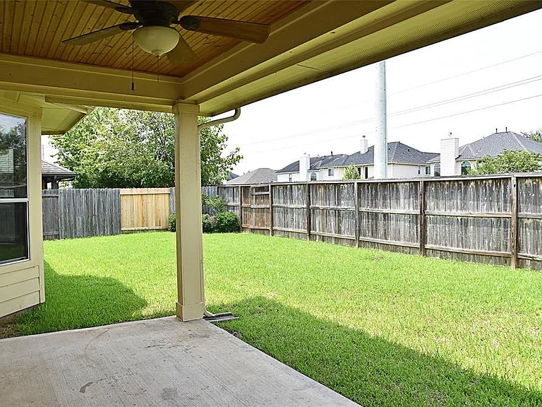 12903 Flat Creek Dr — Photo 27