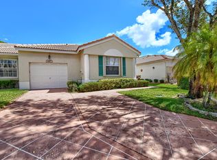 6187 Heliconia Rd, Delray Beach, FL 33484