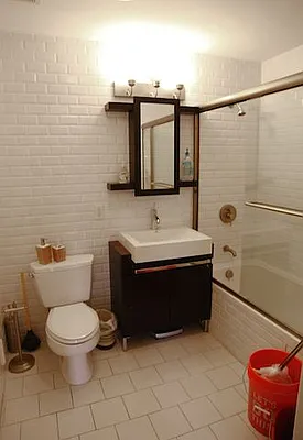 Rented by New Heights Realty | media 5