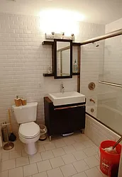 Rented by New Heights Realty