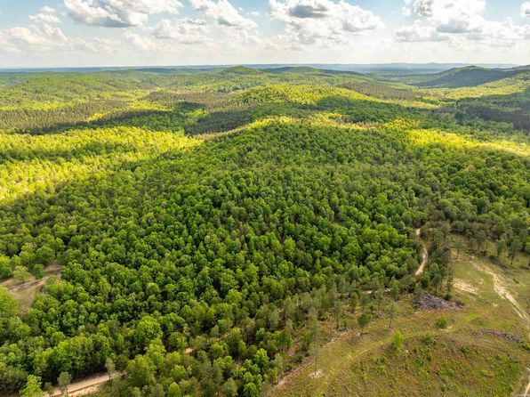 115120 Rpid Cedar Creek Rd, Hot Springs National Park, AR 71901