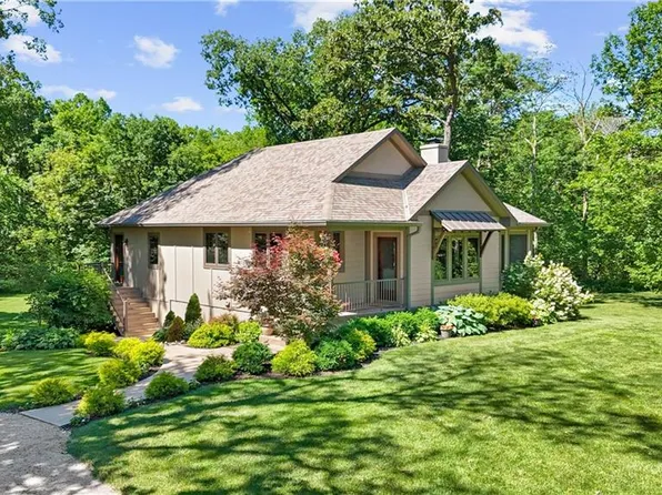 27401 E 299th St, Garden City, MO 64747