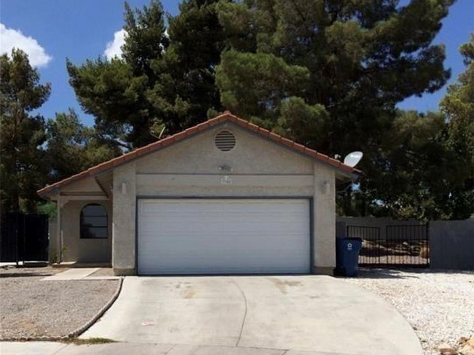 1st image of 3948 Applecrest St