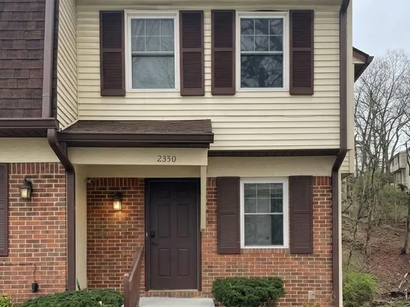 2350 S Henderson St, Bloomington, IN 47401