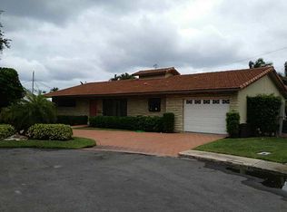 1120 NE 26th Ave, Pompano Beach, FL 33062